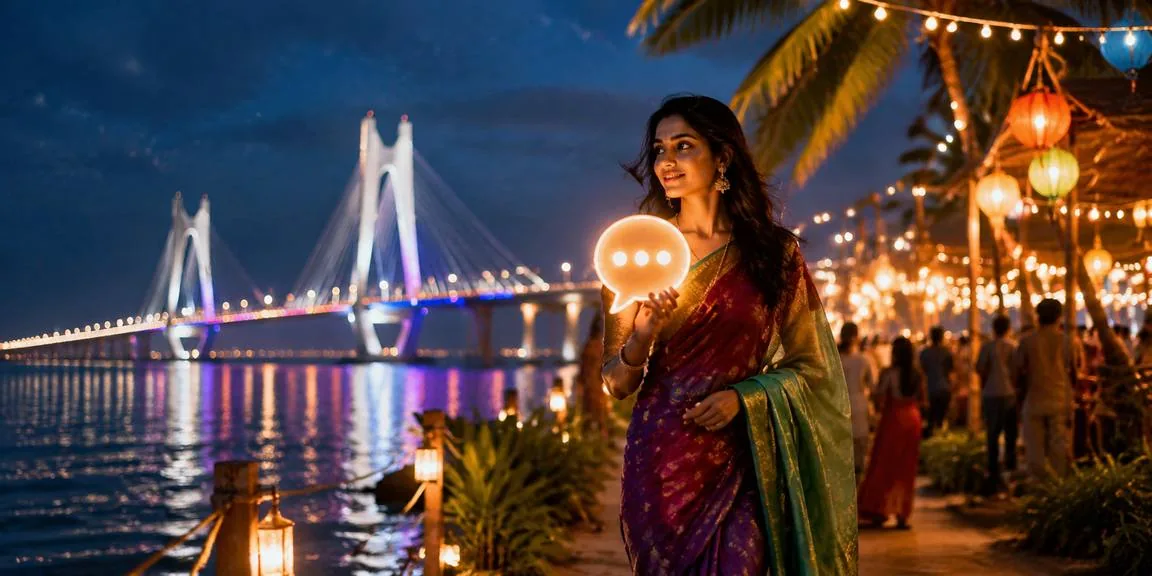 9777bte ক্লাসিক কেনো